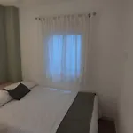 Acogedor En Casco Historico