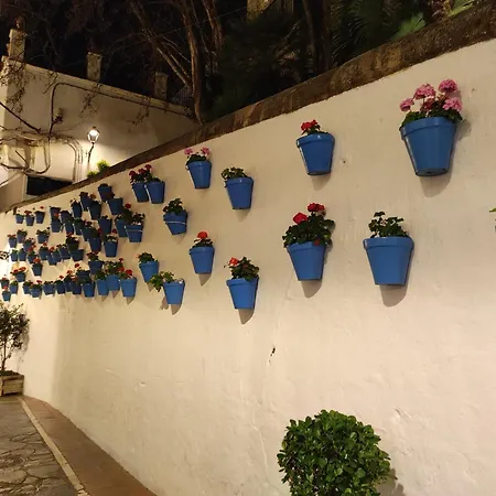 Acogedor En Casco Historico *