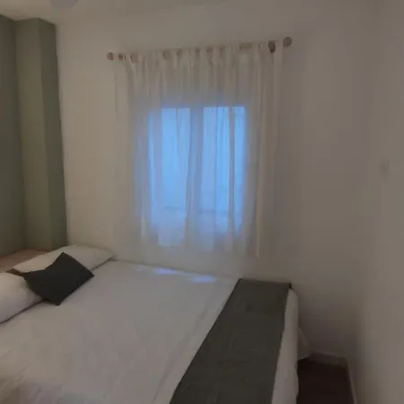 Acogedor En Casco Historico